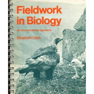 Fieldwork in Biology