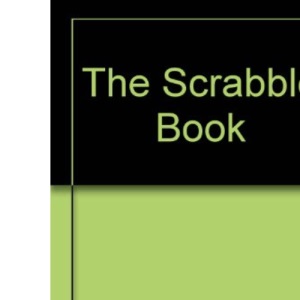 The Scrabble Book