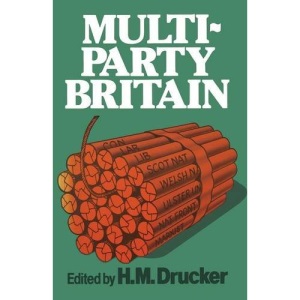 Multi-party Britain