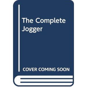 The Complete Jogger