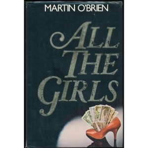 All the Girls