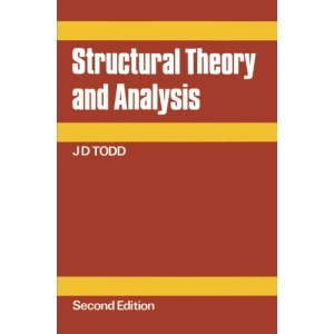 Structural Theory and Analysis