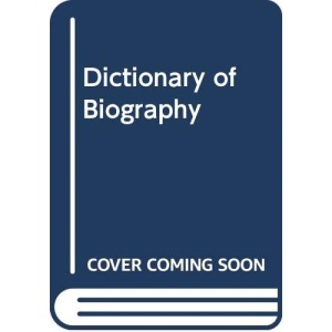 Papermac;Mac Dictionary Biograph