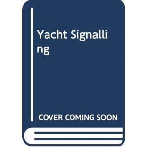 Yacht Signalling