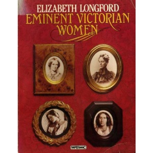 Eminent Victorian Women