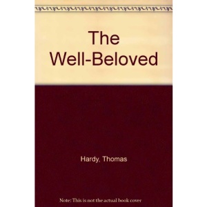 The Well-Beloved