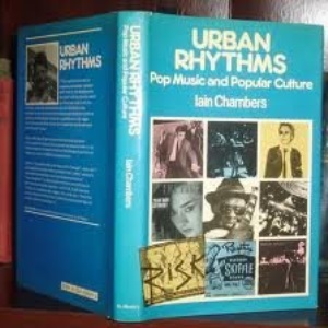 Urban Rhythms: Pop Music and Popular Culture (Communications & Culture)