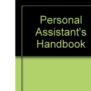 Papermac;Pa's Handbook