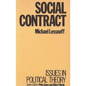 Social Contract (Issues in political theory)