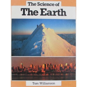 The Science of the Earth
