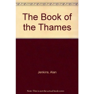 The Book of the Thames
