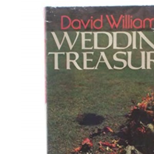 Wedding Treasure