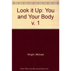 You and Your Body (v. 1) (Look it up)
