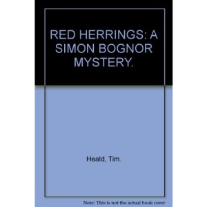 Red Herrings