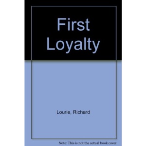 First Loyalty