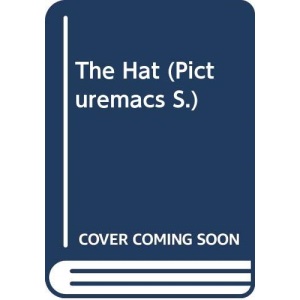 The Hat (Picturemacs S.)