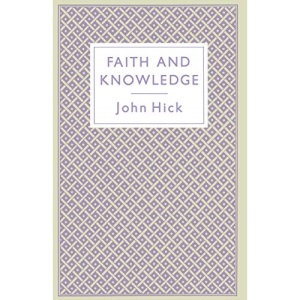 Faith and Knowledge