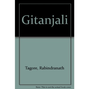 Gitanjali