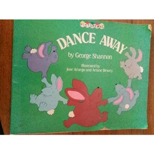Dance Away (Picturemacs S.)