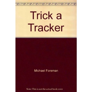 Trick a Tracker (Picturemacs)