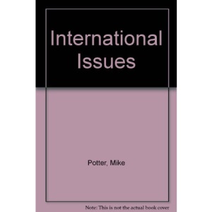 International Issues