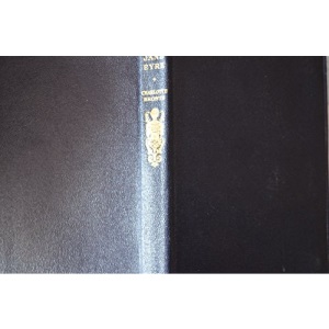 Jane Eyre by Charlotte Bronte (Macmillan Master Guides)