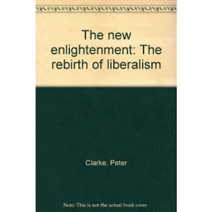 New Enlightenment