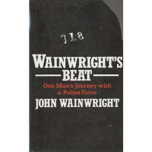 Wainwright's Beat