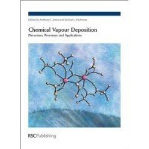 Data Processing (Palgrave Professional Masters (Business))