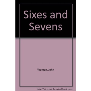Sixes and Sevens