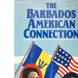 Barbados America Connection