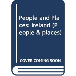 Ireland (People & places)