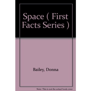 Space (First Facts)