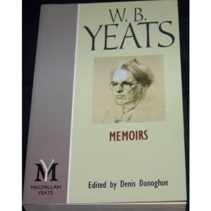 Memoirs