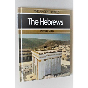 The Hebrews (Ancient World)