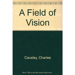 A Field of Vision