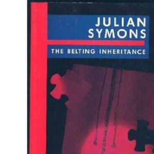 The Belting Inheritance