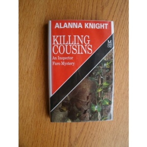 Killing Cousins