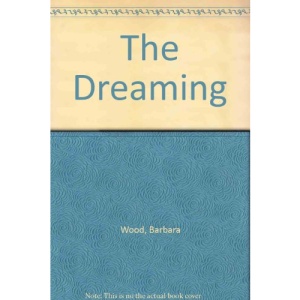 The Dreaming