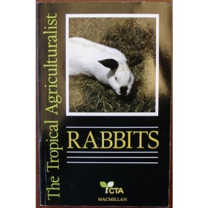 Rabbits (The Tropical Agriculturalist)