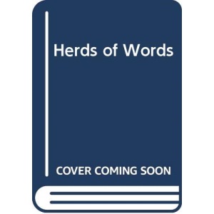Herds of Words