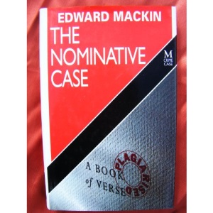 The Nominative Case