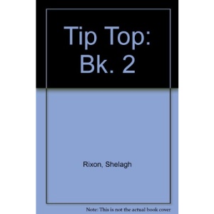 Tip Top: Bk. 2