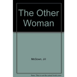 The Other Woman