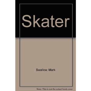 Skater