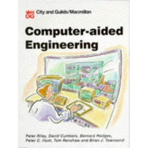 Computer-aided Engineering