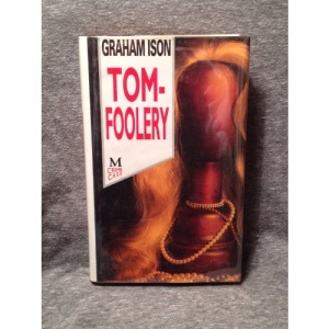 Tomfoolery