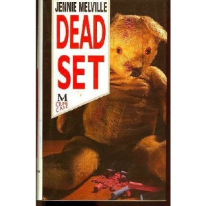 Dead Set