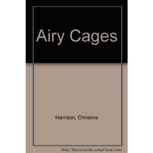 Airy Cages