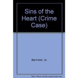 Sins of the Heart (Crime Case)
